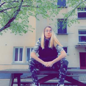 Baby sitting ménage course