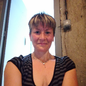 Ménage de location.