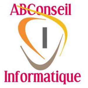 Photo de ABConseil Informatique