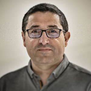 Votre assistant numérique à Grenoble