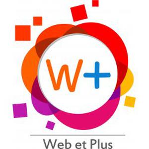 Photo de Web et Plus
