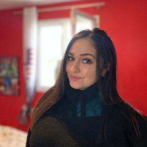 Aide aux personnes pour le ménage