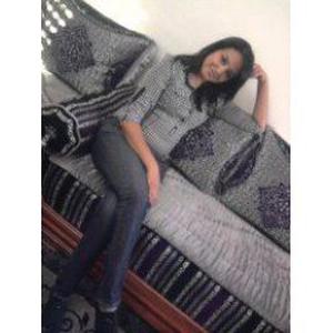 Photo de ilhamsadik