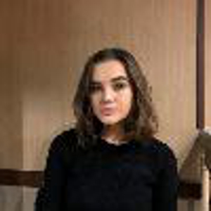 Aide à la personne âgé