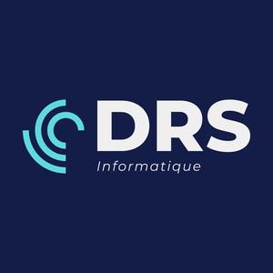 Photo de DRS Informatique