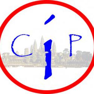 Photo de cpinformatique