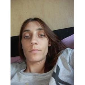 aide menagere