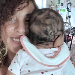 Cherche la perle pour bébé !