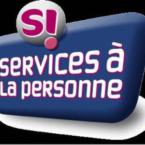 Photo de ARMANNA SERVICES