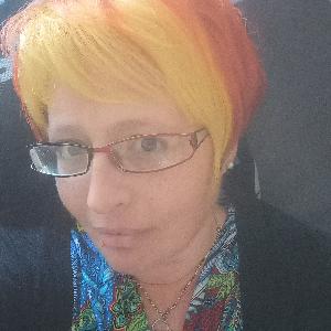 Entretien du logement