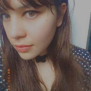 Baby sitting à Caen