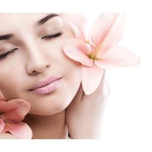 Photo de Beauté et soins