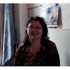 Je fais le ménage à domicile sur Ognes