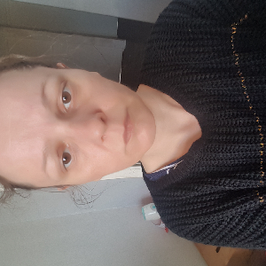 Je propose mes services en tant qu'agent d'entretien des locaux