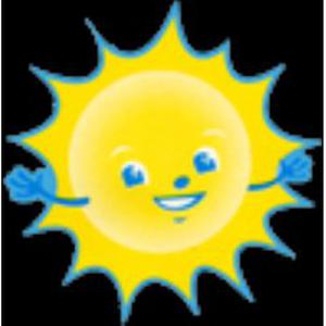 Si rester à domicile était possible avec l'aide de AMC