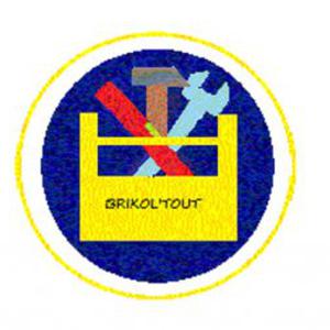 Photo de brikol'tout