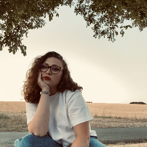 Baby-sitter à Rouen