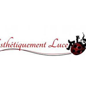 Photo de esthetiquement luce