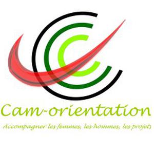 Photo de cam-orientation
