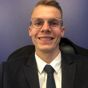 Aide aux devoirs sur Lille et alentours