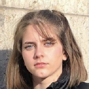 Recherche job étudiant