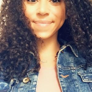 Je suis à la recherche d'un emploi sur Toulouse