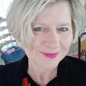 Menage repassage course petit jardibage