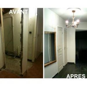 Photo de ENTREPRISE HARB