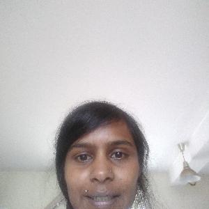 Garde d'enfants à Dourdain