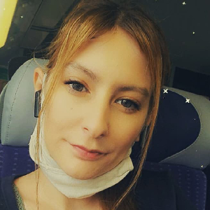 Aide menagere a montauban