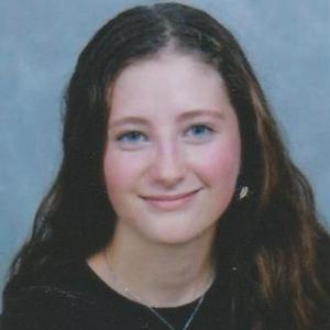 Soutien scolaire dans les Alpes-Maritimes