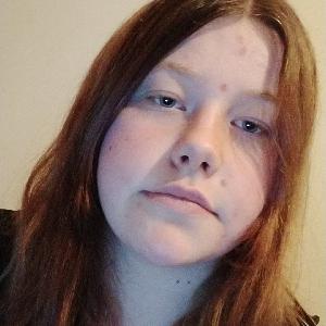 Baby-sitter à chateauroux (36), cours de français et de philosophie dans l'Indre (36), aide ménagère Indre