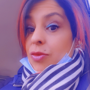 Aide a la personne