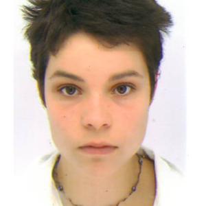 aide à la personne à Nice