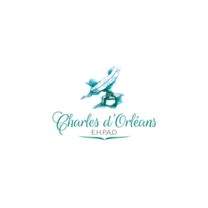 Cuisinier / Cuisinière de collectivité H/F