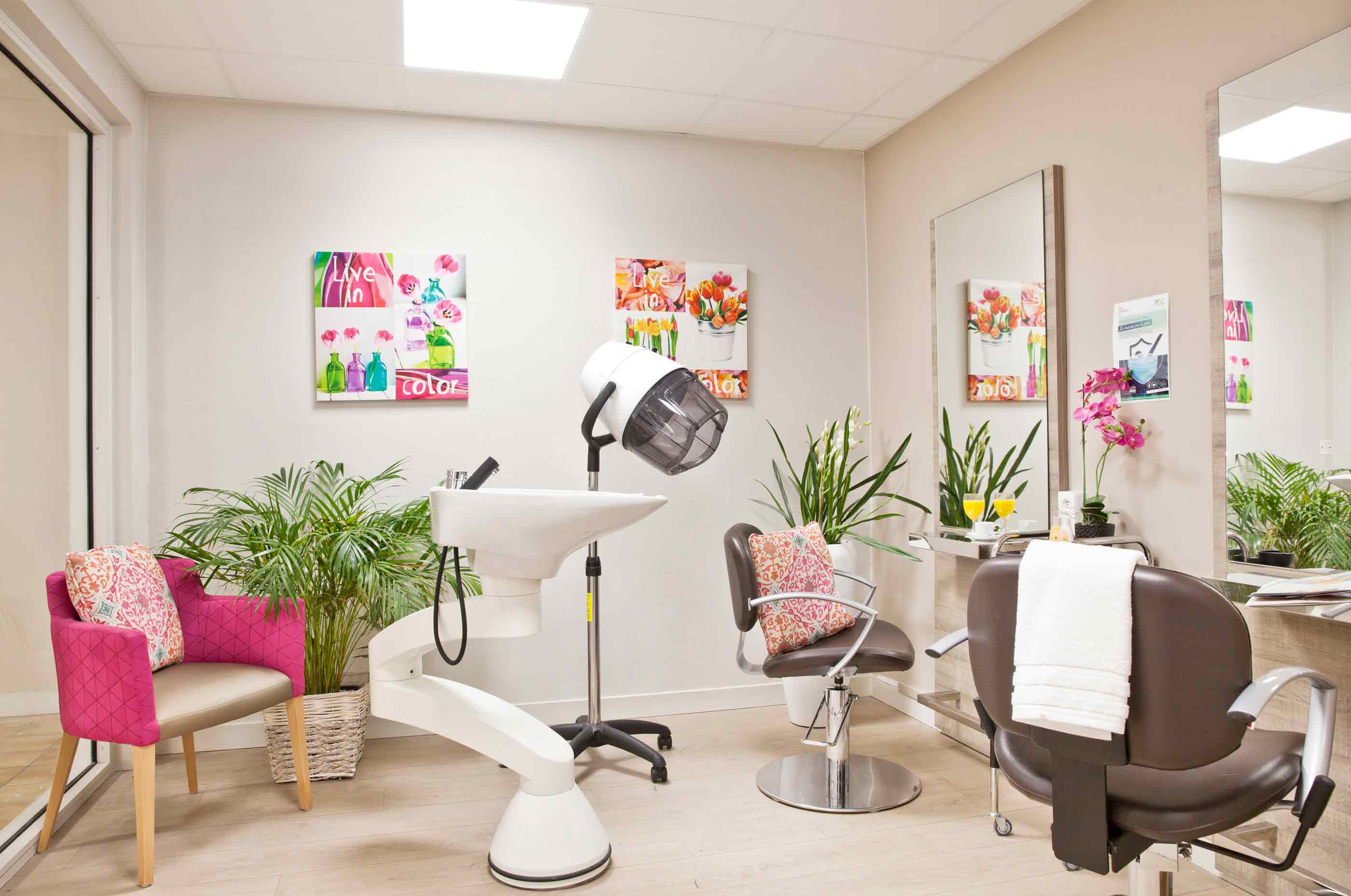 image 2 de Résidence Charles d'Orléans