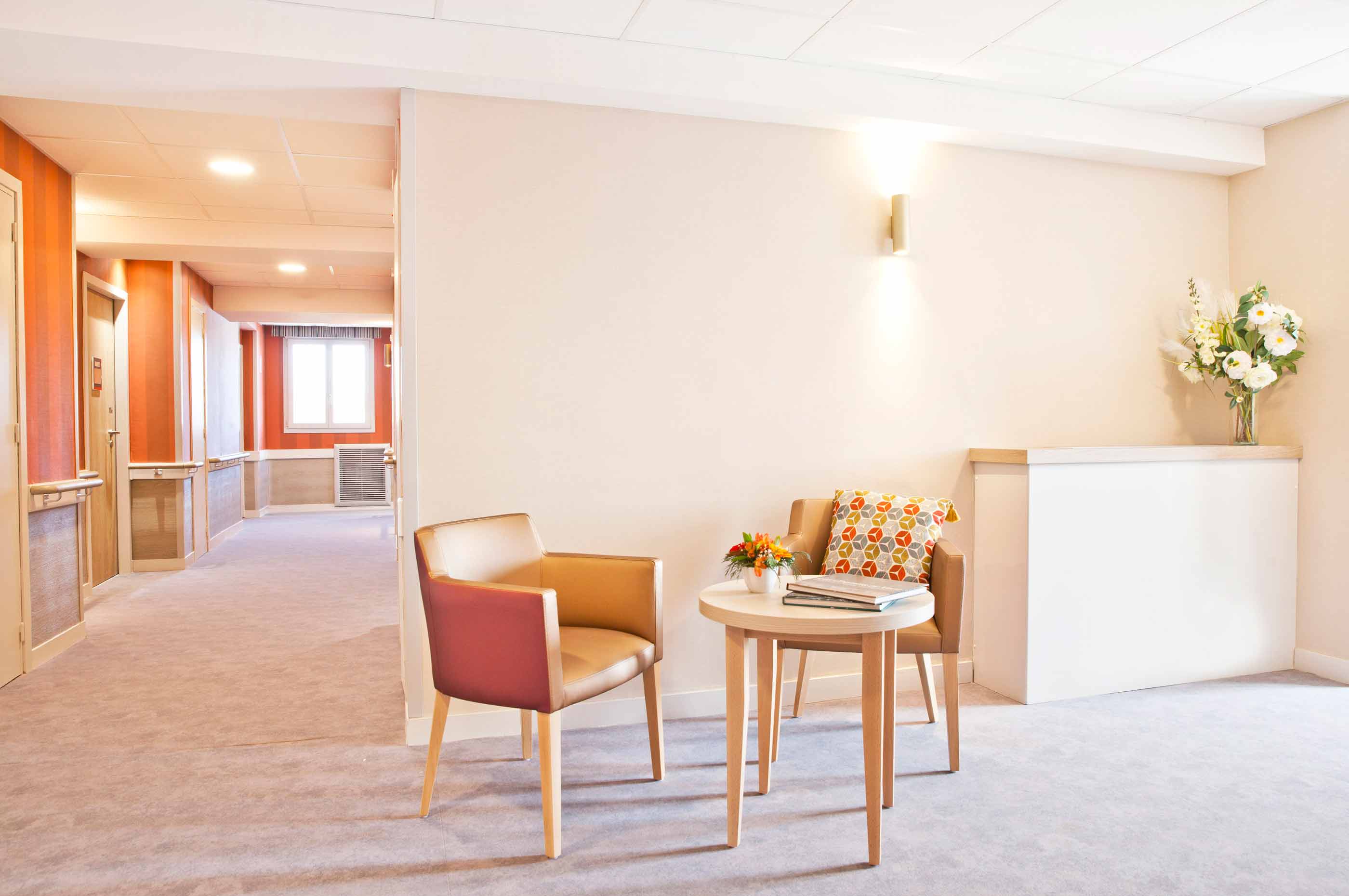 image 3 de Résidence Charles d'Orléans