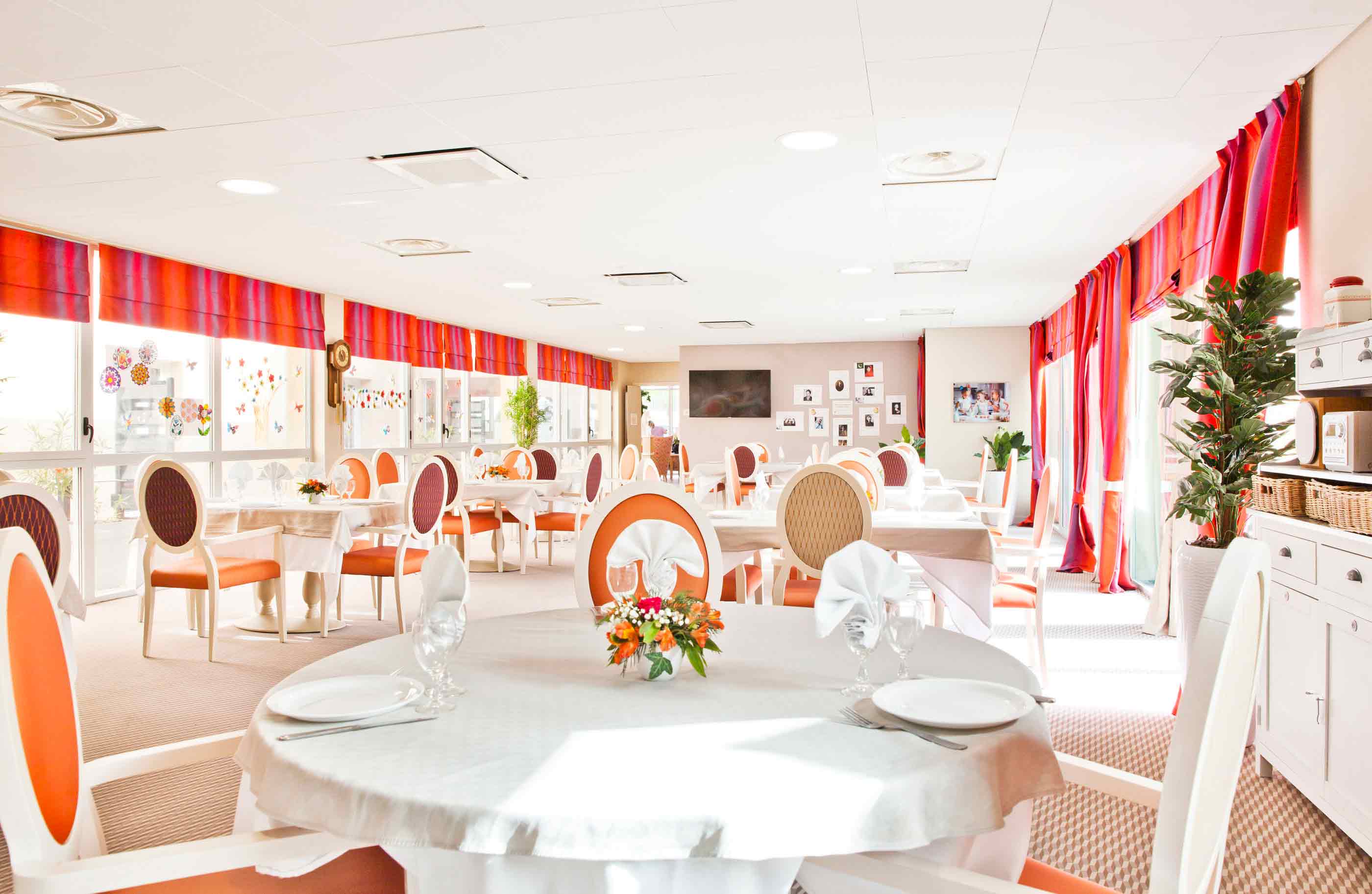 image 4 de Résidence Charles d'Orléans