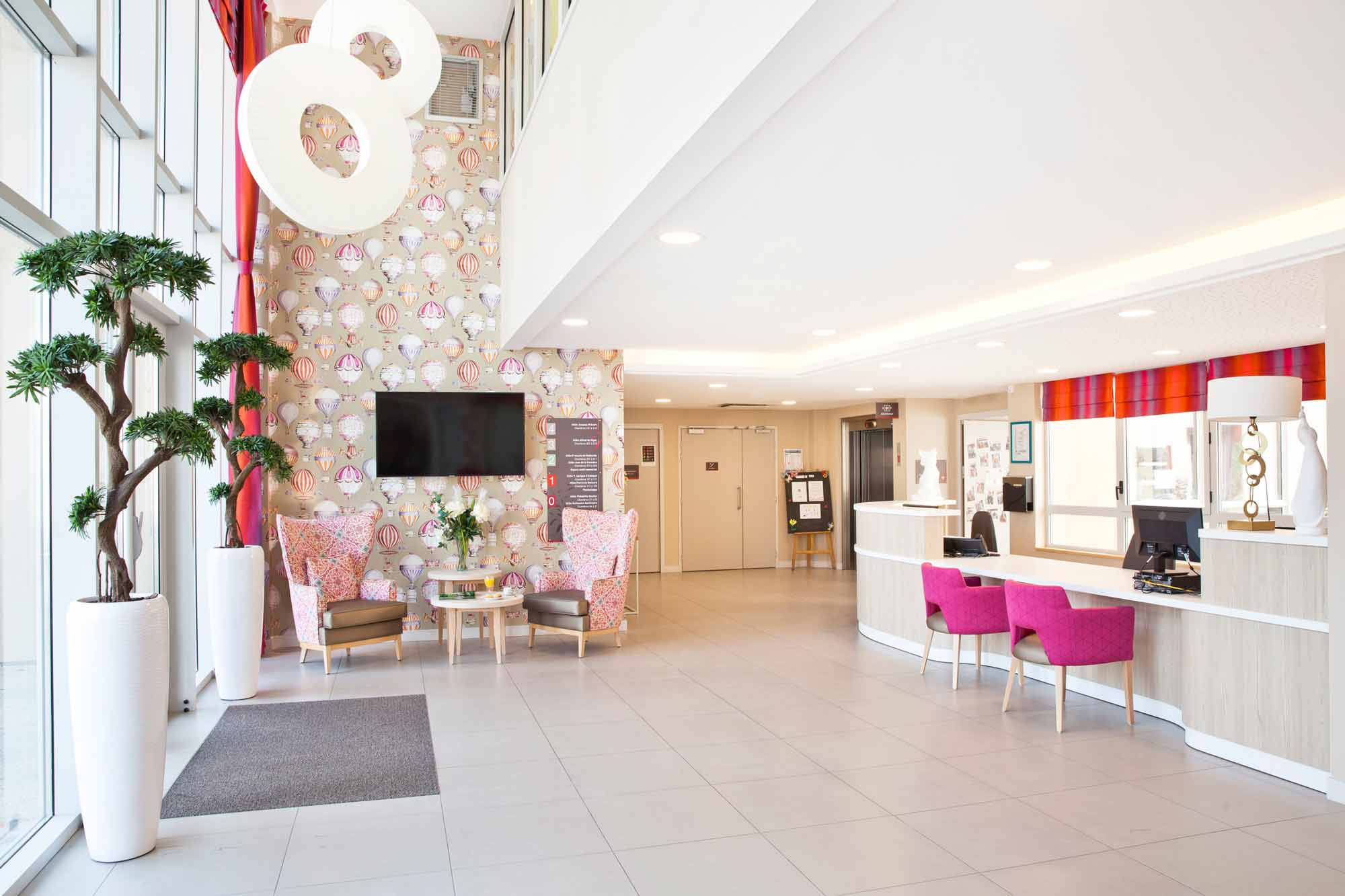 image 5 de Résidence Charles d'Orléans