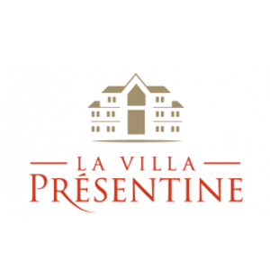 Photo de La Villa Présentine