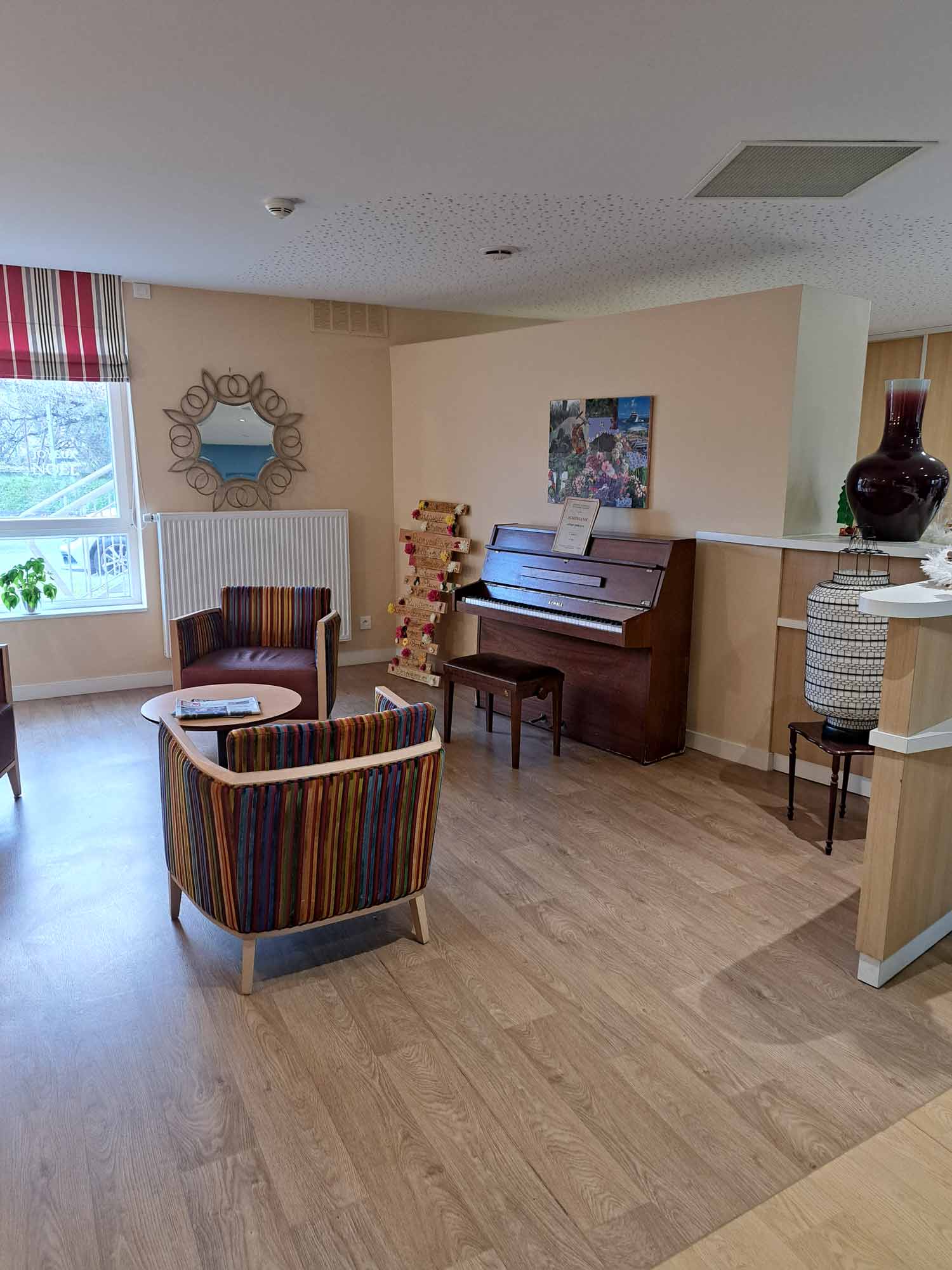 image 3 de La Villa Présentine