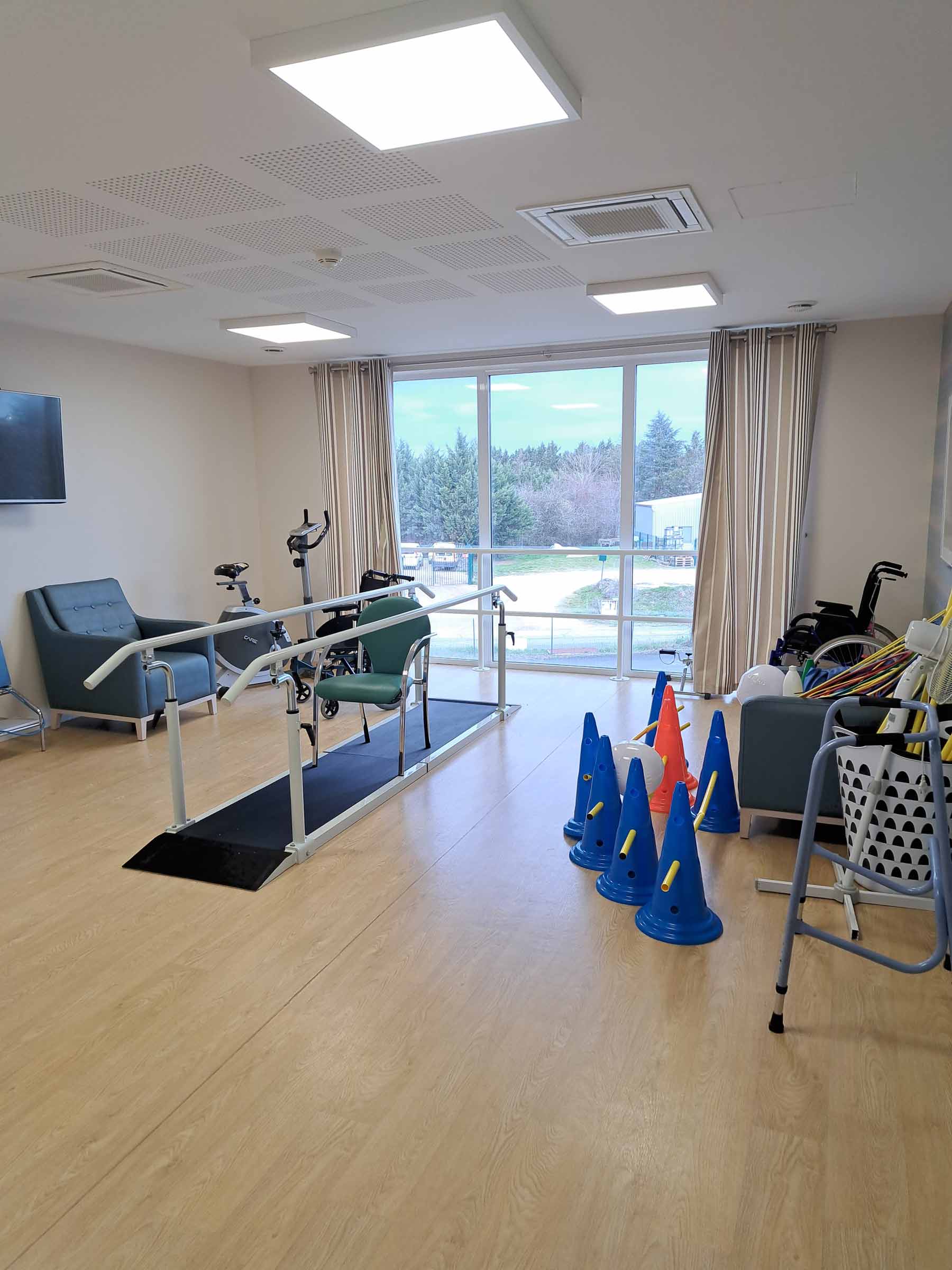 image 4 de La Villa Présentine