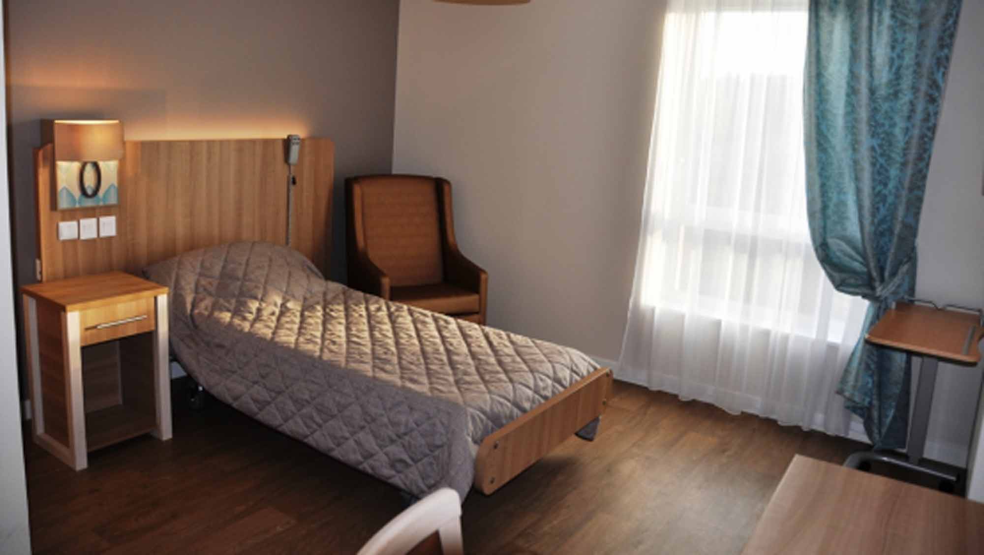 image 6 de La Villa Présentine