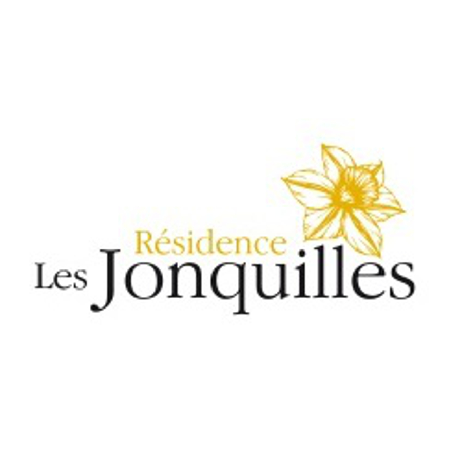 image_CHEF DE CUISINE