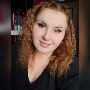 Aide à l'entretien du logement, la préparation des repas , l'aide aux courses